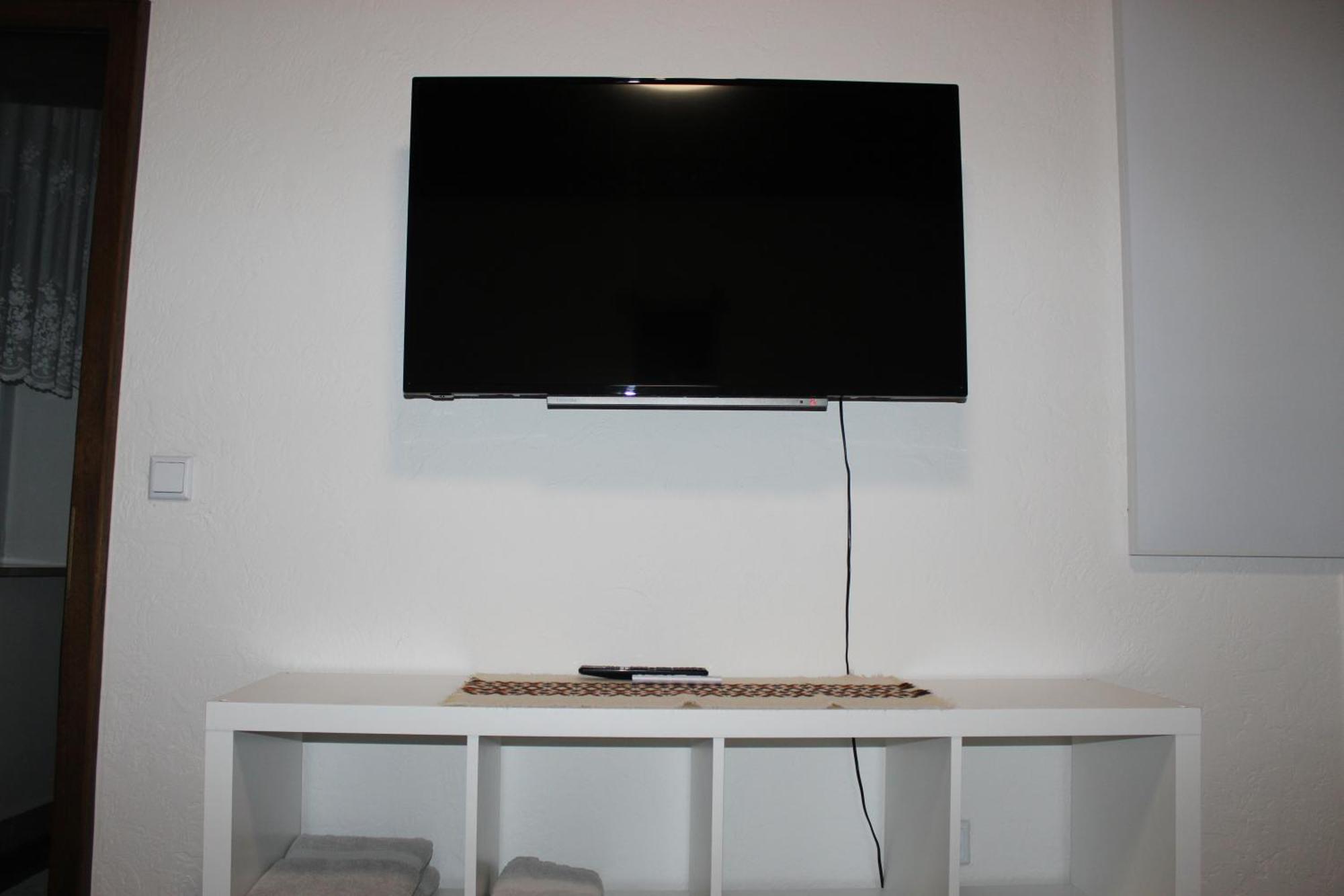 W.I.L.A. Apartment Helmbrechts Luaran gambar