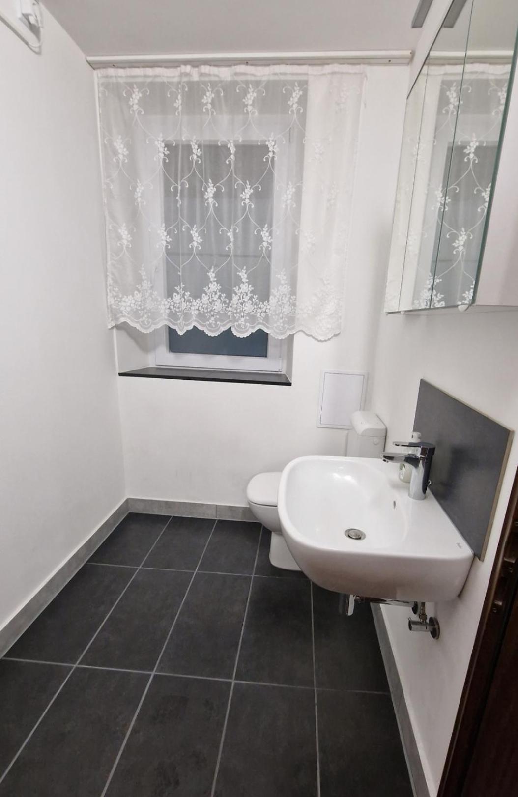 W.I.L.A. Apartment Helmbrechts Luaran gambar