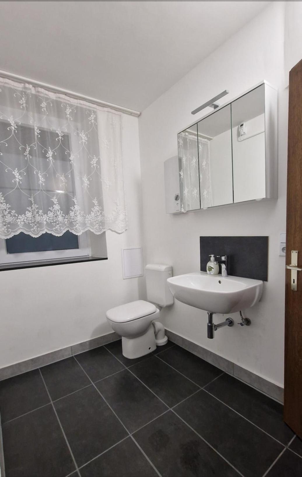 W.I.L.A. Apartment Helmbrechts Luaran gambar